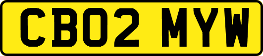 CB02MYW
