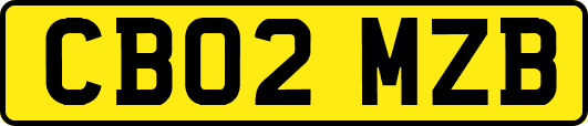 CB02MZB