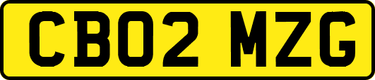 CB02MZG