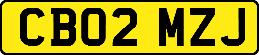 CB02MZJ