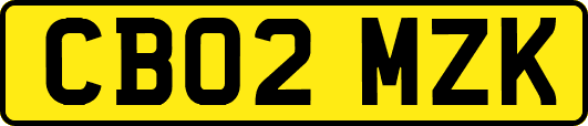 CB02MZK