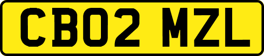 CB02MZL