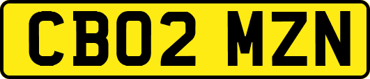 CB02MZN