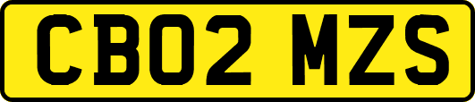 CB02MZS