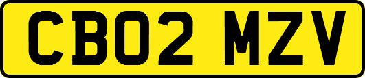 CB02MZV