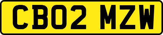 CB02MZW