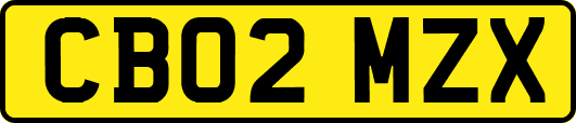 CB02MZX
