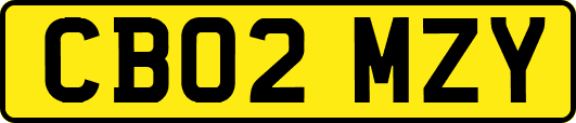 CB02MZY