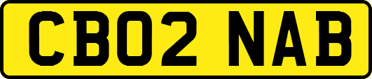 CB02NAB