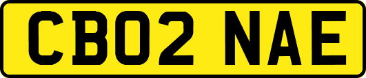 CB02NAE
