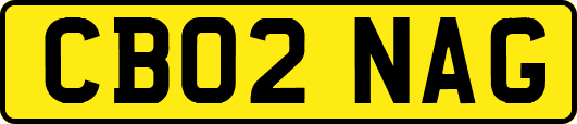 CB02NAG