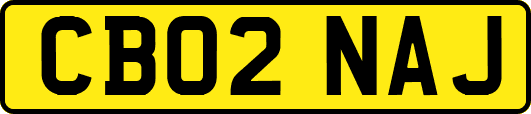 CB02NAJ