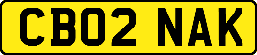 CB02NAK