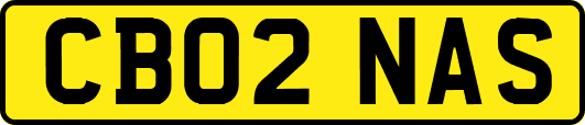 CB02NAS