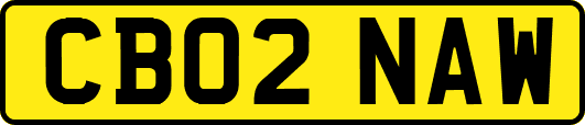CB02NAW