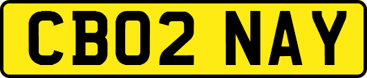 CB02NAY