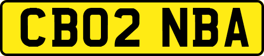 CB02NBA