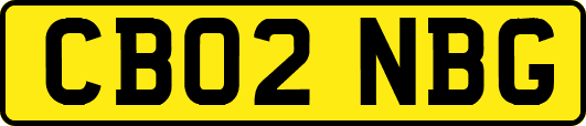 CB02NBG