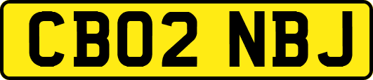 CB02NBJ