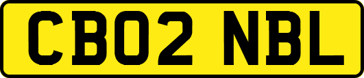CB02NBL