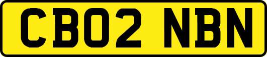 CB02NBN