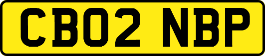 CB02NBP
