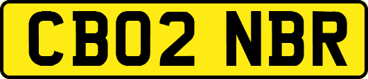 CB02NBR