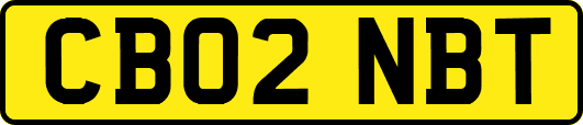 CB02NBT