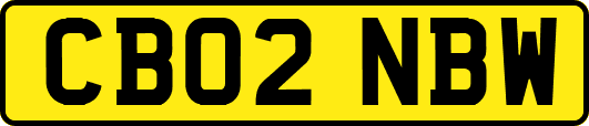 CB02NBW
