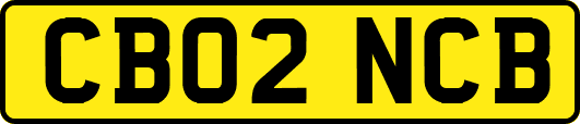 CB02NCB