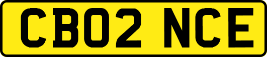 CB02NCE