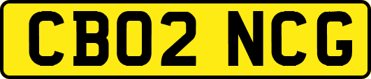 CB02NCG
