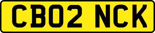 CB02NCK