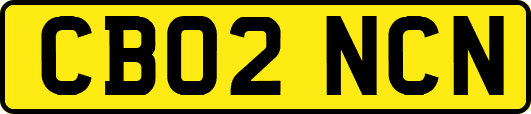 CB02NCN