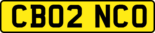 CB02NCO