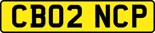 CB02NCP