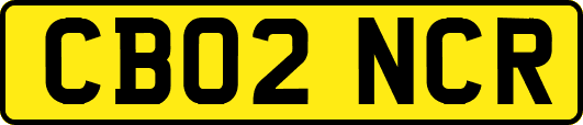 CB02NCR