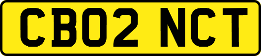 CB02NCT