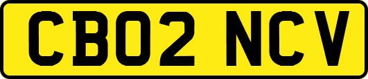 CB02NCV