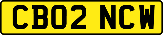 CB02NCW