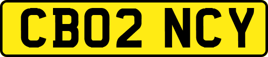 CB02NCY