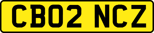 CB02NCZ