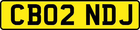 CB02NDJ