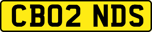 CB02NDS