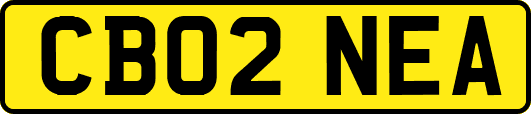 CB02NEA