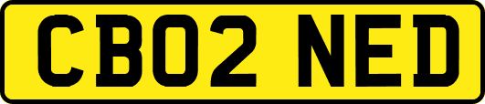 CB02NED