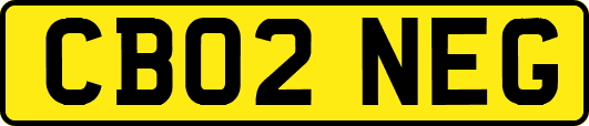 CB02NEG
