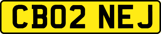 CB02NEJ