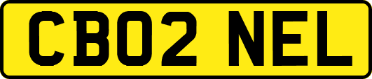 CB02NEL