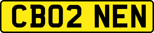 CB02NEN
